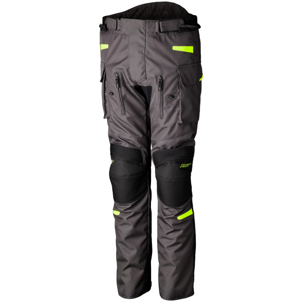 RST Endurance ce mens textile jean